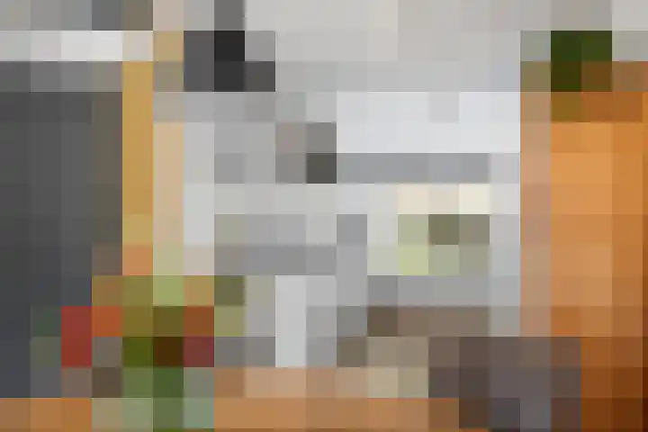 Commissarislaan 60 Zwolle thumbnail 9
