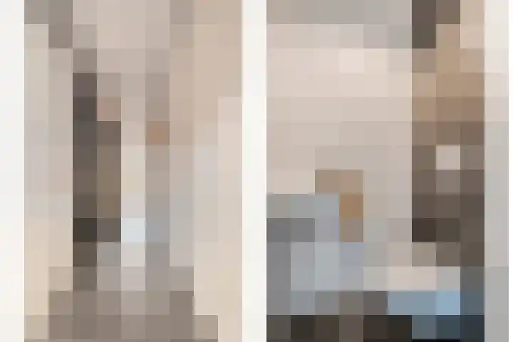 Commissarislaan 62 Zwolle thumbnail 10