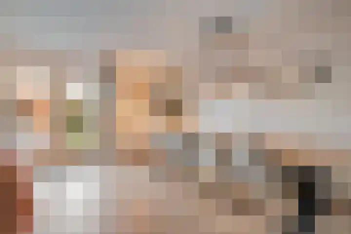 Commissarislaan 62 Zwolle thumbnail 12