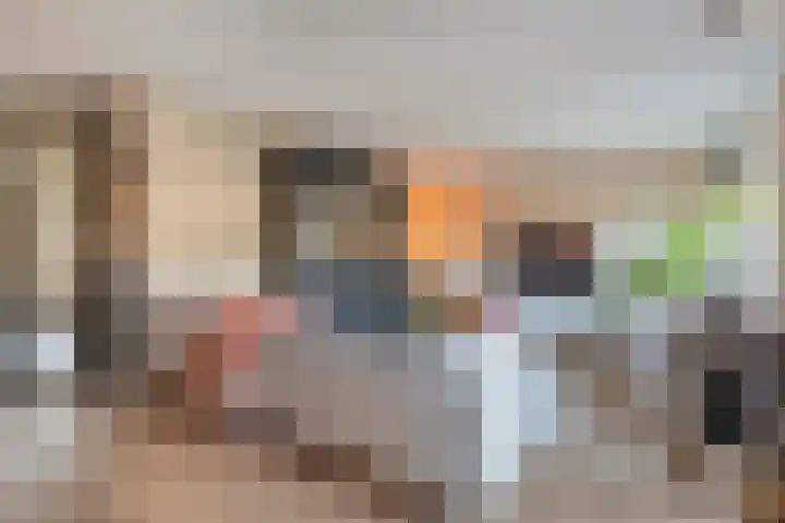 Commissarislaan 62 Zwolle thumbnail 13