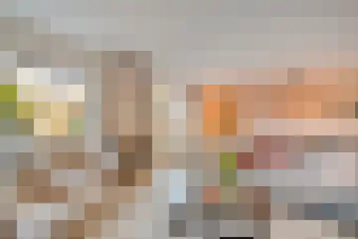 Commissarislaan 62 Zwolle thumbnail 17