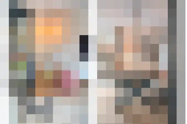Commissarislaan 62 Zwolle thumbnail 18