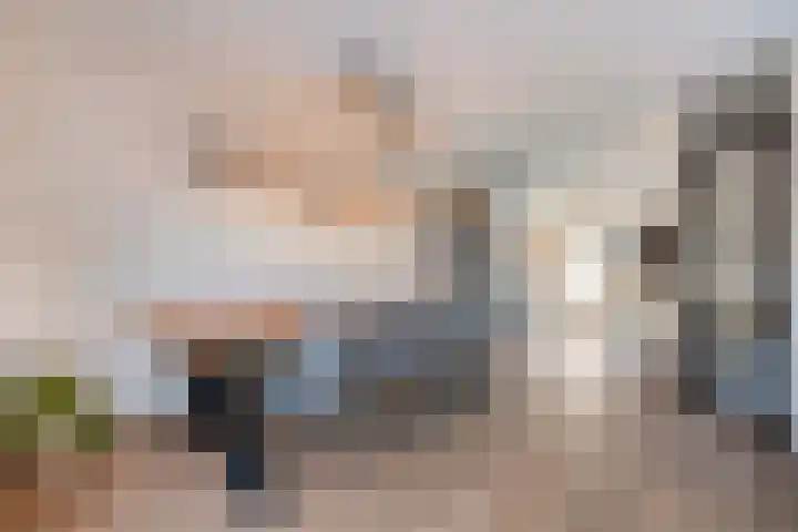 Commissarislaan 62 Zwolle thumbnail 19