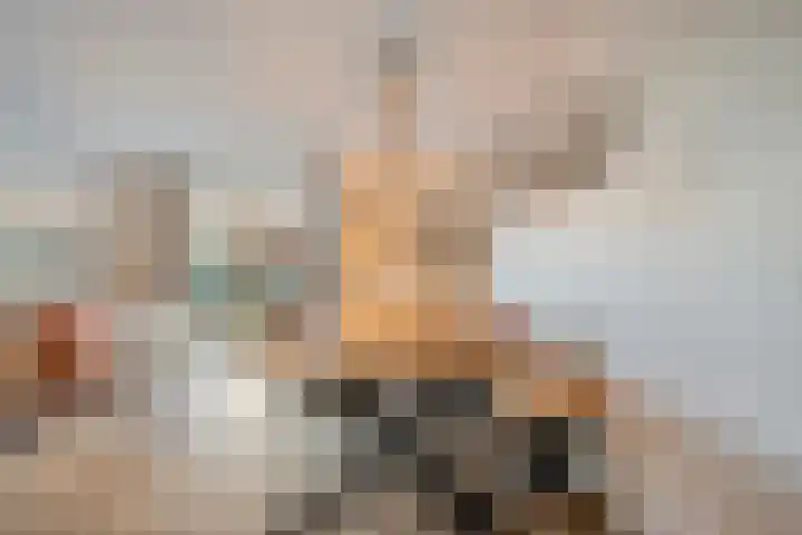 Commissarislaan 62 Zwolle thumbnail 20
