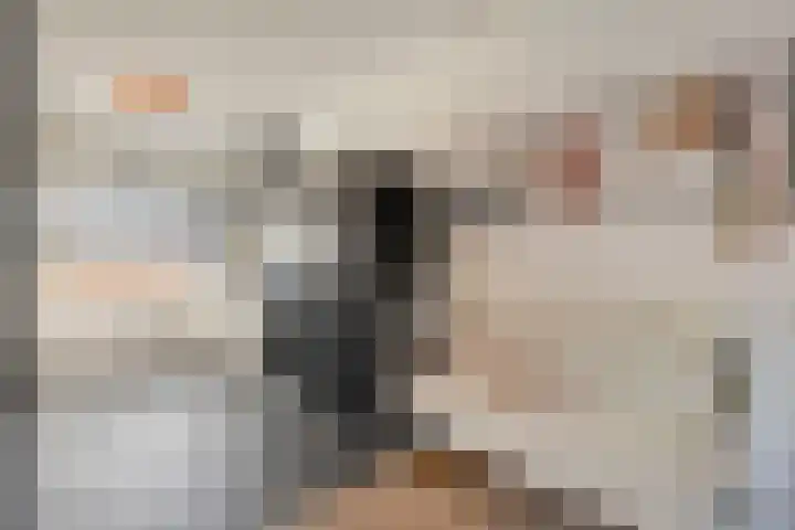 Commissarislaan 62 Zwolle thumbnail 21