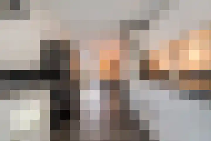 Commissarislaan 62 Zwolle thumbnail 25