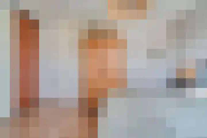 Commissarislaan 62 Zwolle thumbnail 30
