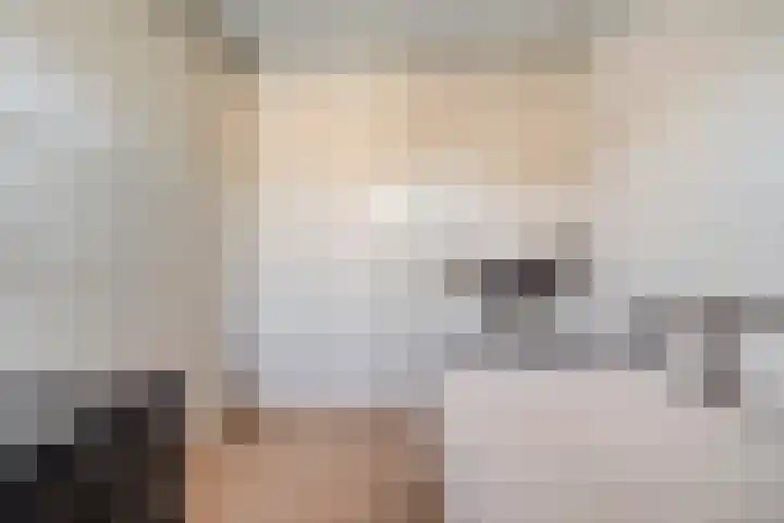 Commissarislaan 62 Zwolle thumbnail 32