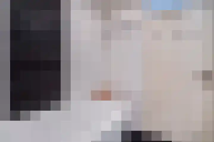 Commissarislaan 62 Zwolle thumbnail 36