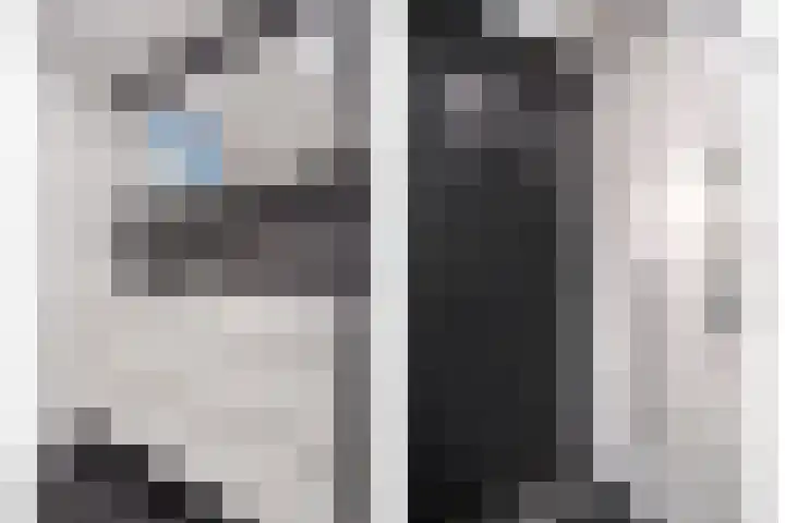 Commissarislaan 62 Zwolle thumbnail 37