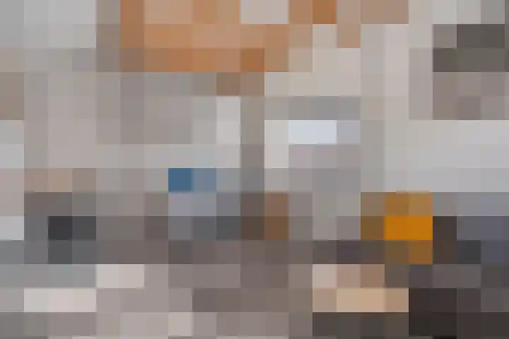 Commissarislaan 62 Zwolle thumbnail 42
