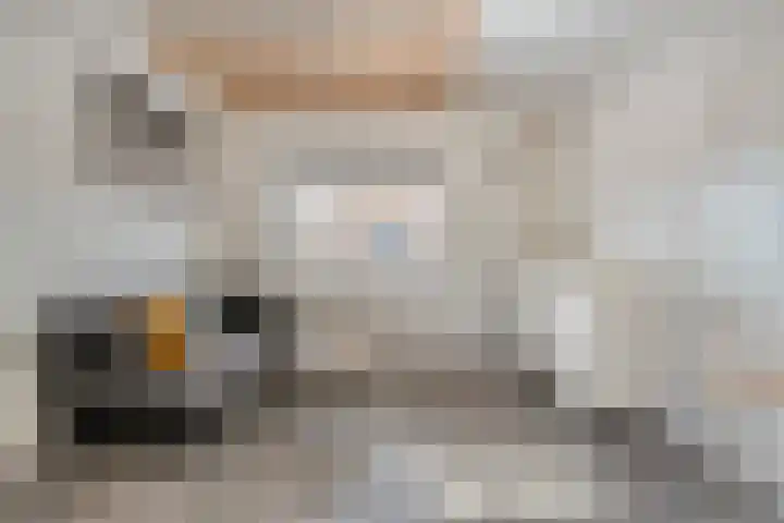 Commissarislaan 62 Zwolle thumbnail 43