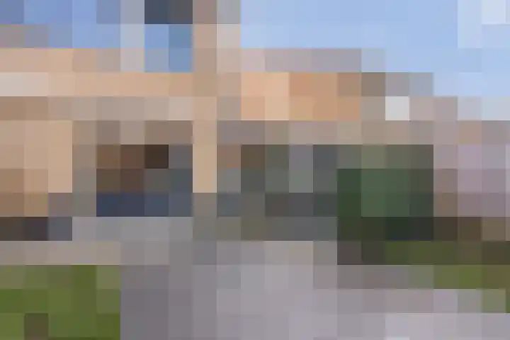 Commissarislaan 62 Zwolle thumbnail 44