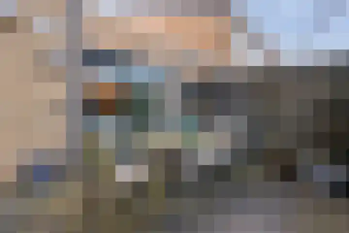Commissarislaan 62 Zwolle thumbnail 45