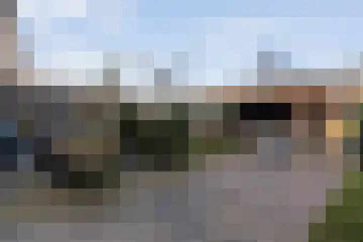 Commissarislaan 62 Zwolle thumbnail 46