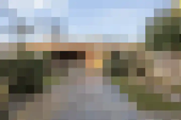 Commissarislaan 62 Zwolle thumbnail 47