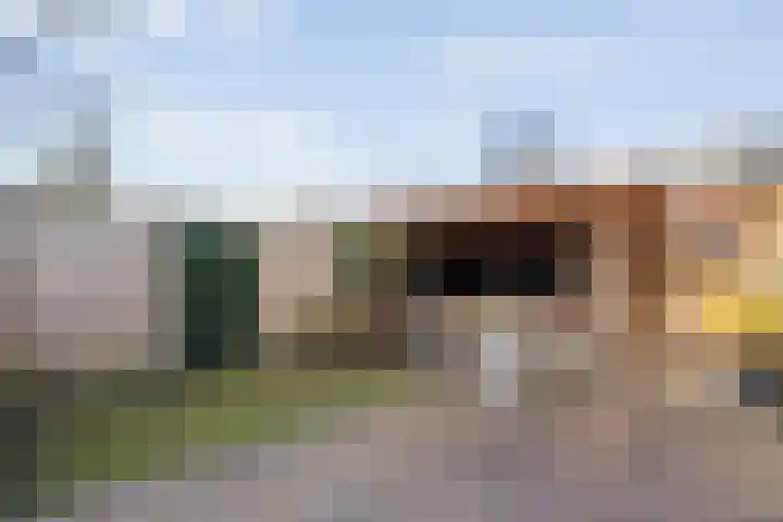 Commissarislaan 62 Zwolle thumbnail 49