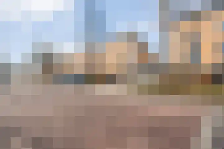 Commissarislaan 62 Zwolle thumbnail 5