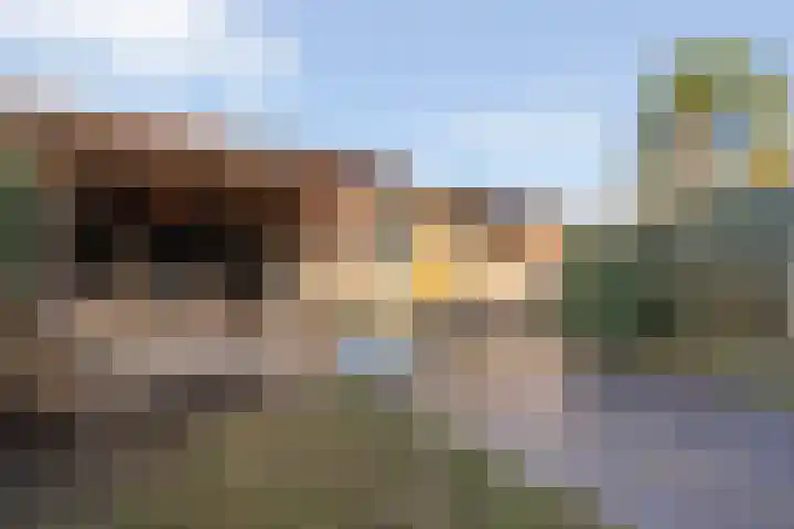 Commissarislaan 62 Zwolle thumbnail 50