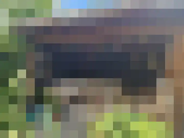 Commissarislaan 62 Zwolle thumbnail 53