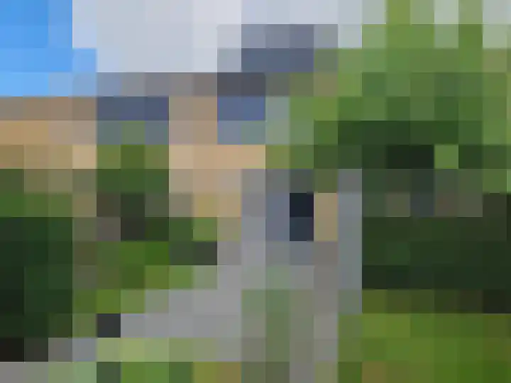 Commissarislaan 62 Zwolle thumbnail 54