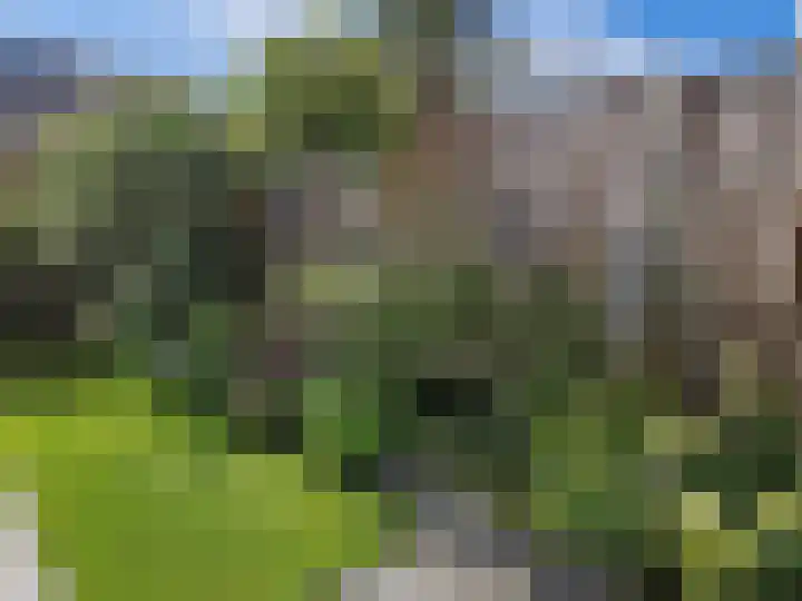 Commissarislaan 62 Zwolle thumbnail 56
