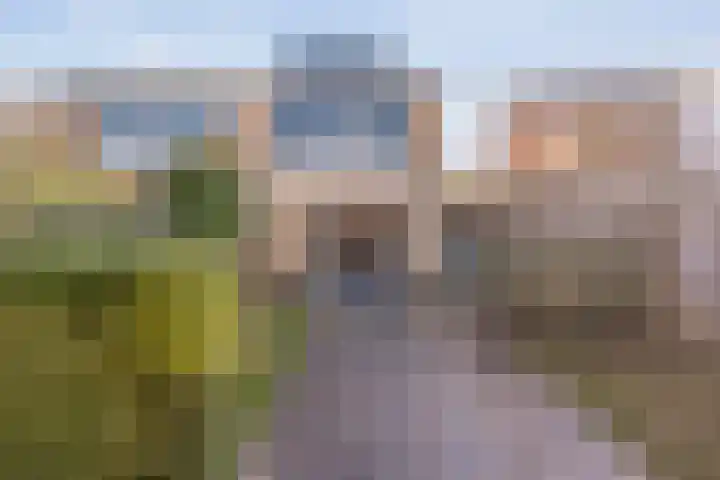 Commissarislaan 62 Zwolle thumbnail 57