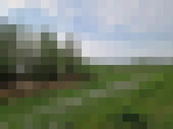 Commissarislaan 62 Zwolle thumbnail 59
