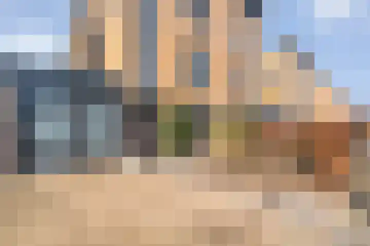 Commissarislaan 62 Zwolle thumbnail 6