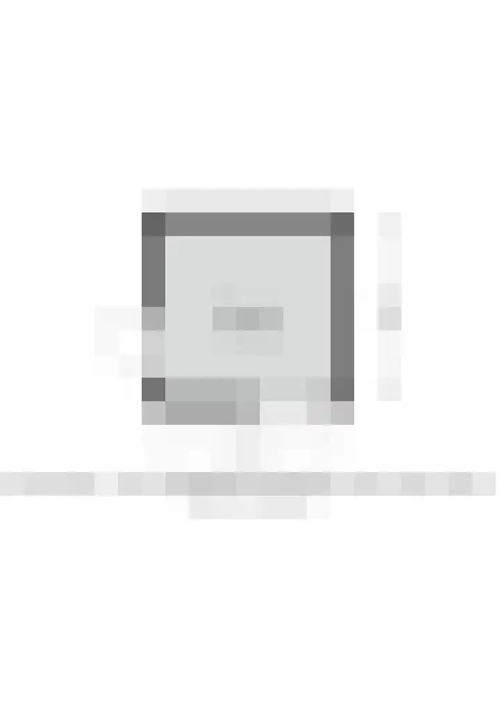 Commissarislaan 62 Zwolle thumbnail 64