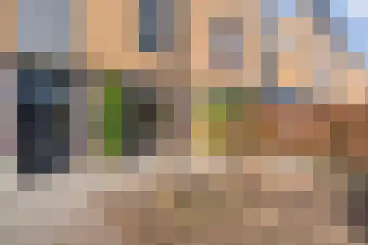 Commissarislaan 62 Zwolle thumbnail 7