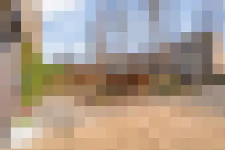 Commissarislaan 62 Zwolle thumbnail 9