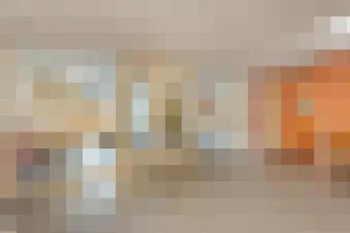 Commissarislaan 76 Zwolle thumbnail 10