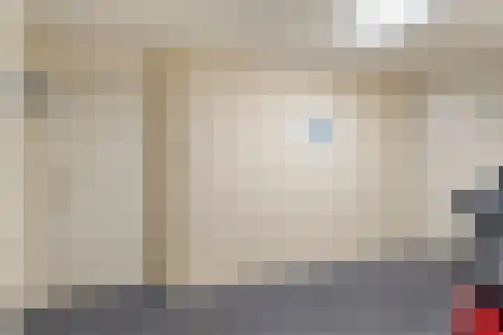 Commissarislaan 76 Zwolle thumbnail 12