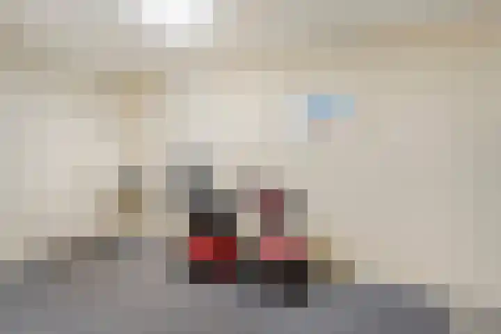 Commissarislaan 76 Zwolle thumbnail 13