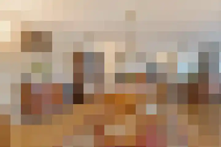 Commissarislaan 76 Zwolle thumbnail 17