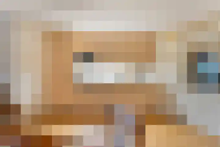 Commissarislaan 76 Zwolle thumbnail 18