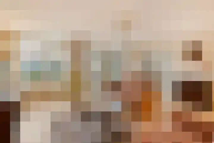 Commissarislaan 76 Zwolle thumbnail 21