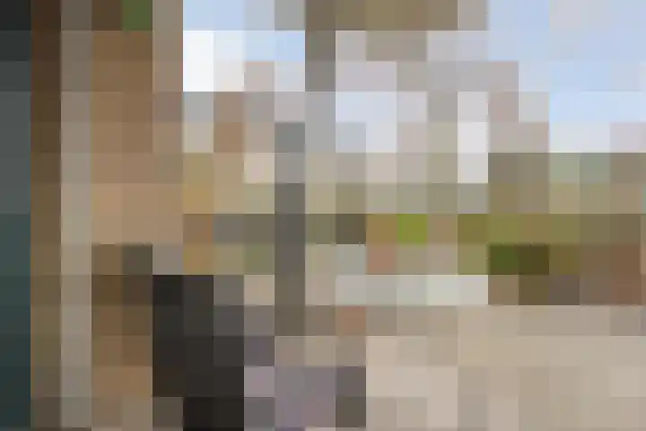 Commissarislaan 76 Zwolle thumbnail 26