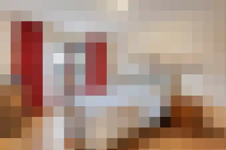 Commissarislaan 76 Zwolle thumbnail 27