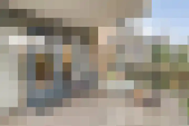 Commissarislaan 76 Zwolle thumbnail 33