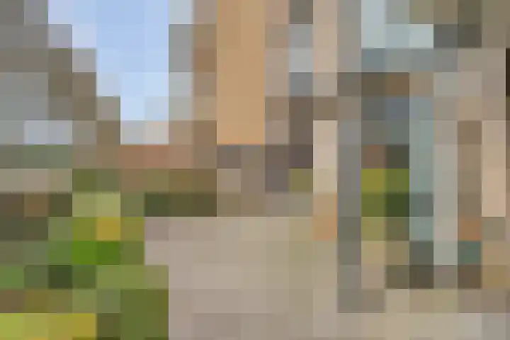 Commissarislaan 76 Zwolle thumbnail 35