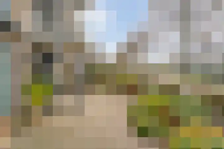 Commissarislaan 76 Zwolle thumbnail 36