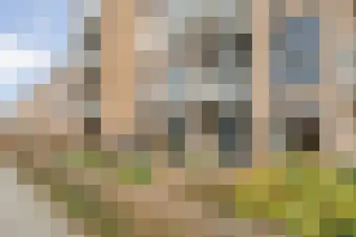 Commissarislaan 76 Zwolle thumbnail 37