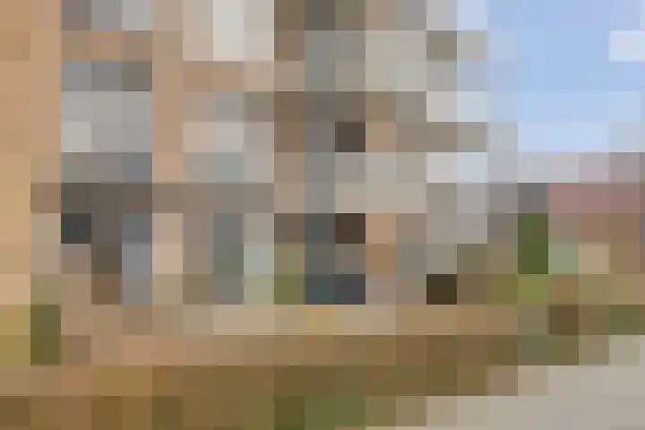 Commissarislaan 76 Zwolle thumbnail 38