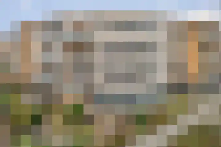 Commissarislaan 76 Zwolle thumbnail 4