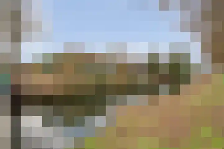 Commissarislaan 76 Zwolle thumbnail 41