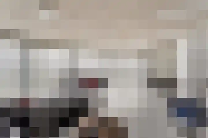 Commissarislaan 76 Zwolle thumbnail 44