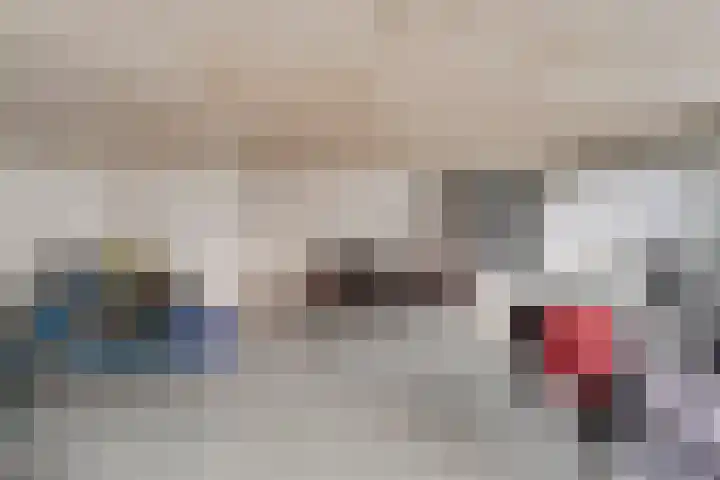 Commissarislaan 76 Zwolle thumbnail 45