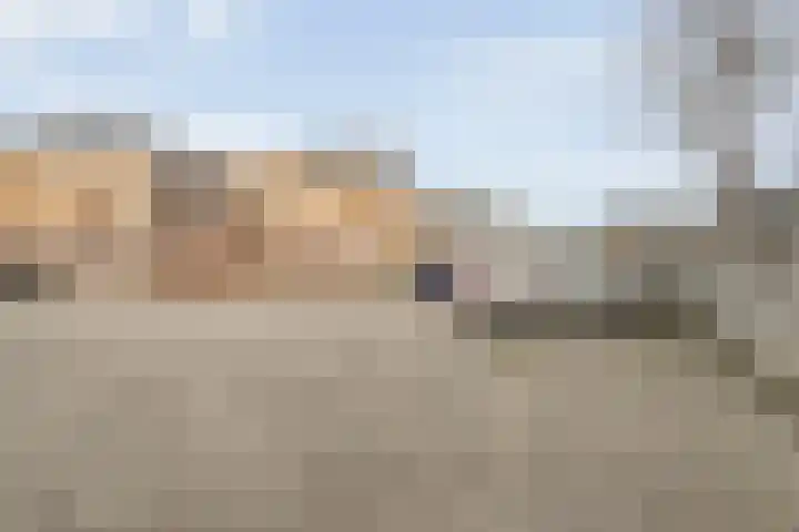 Commissarislaan 76 Zwolle thumbnail 46